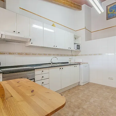 Sa Caseta Den Virolla * Sa Pobla